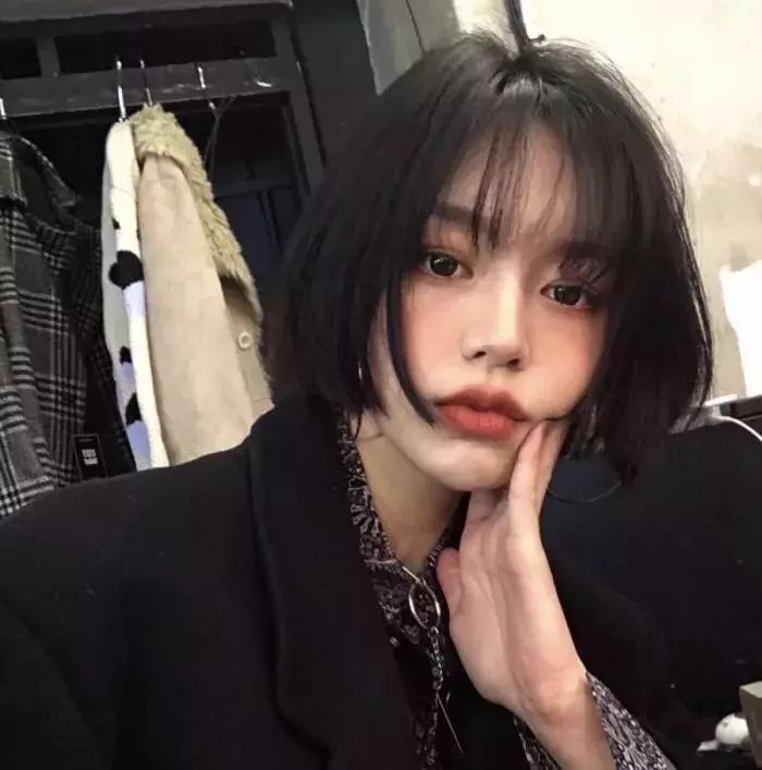 立食师列传