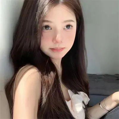 旧爱共度30天