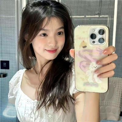 大西洋号角