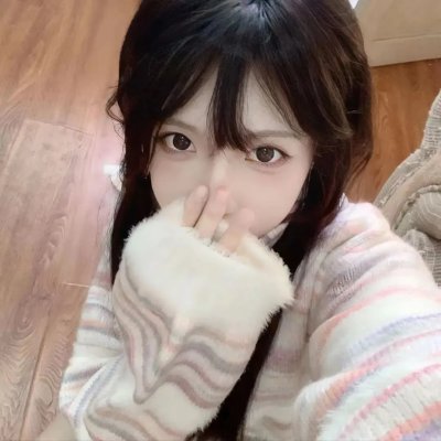 蜜语纪