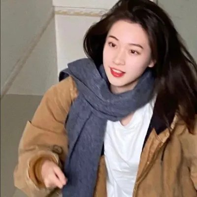 如梦如星