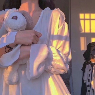 左撇子艾伦