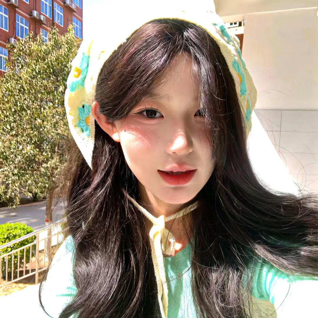 西游记之西梁女国