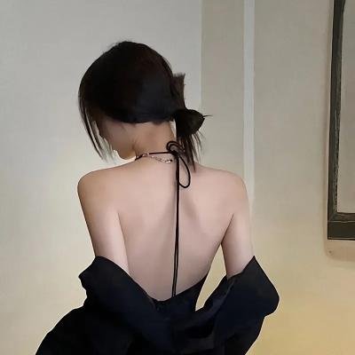 哈基