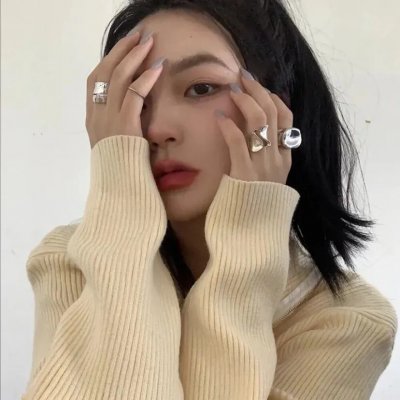 我爱厨房