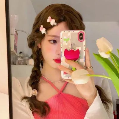 二龙湖往事惊魂夜