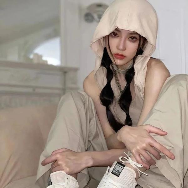 堕玄师