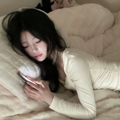 在下巴克